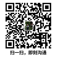點(diǎn)擊這里給我發(fā)消息